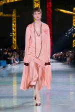 chanel_fw26-copyright-chanel-look-13-1-HD