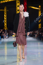 chanel_fw26-copyright-chanel-look-14-1-HD