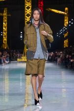 chanel_fw26-copyright-chanel-look-15-1-HD