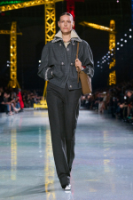 chanel_fw26-copyright-chanel-look-16-1-HD