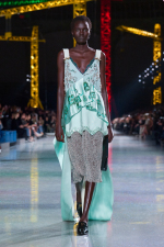chanel_fw26-copyright-chanel-look-17-1-HD