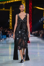 chanel_fw26-copyright-chanel-look-18-1-HD