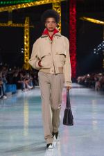 chanel_fw26-copyright-chanel-look-19-1-HD