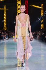 chanel_fw26-copyright-chanel-look-20-1-HD