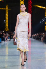 chanel_fw26-copyright-chanel-look-21-1-HD