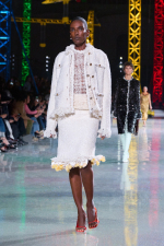 chanel_fw26-copyright-chanel-look-22-1-HD