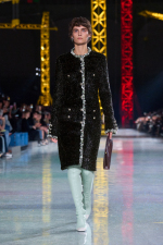 chanel_fw26-copyright-chanel-look-23-1-HD