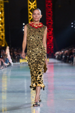 chanel_fw26-copyright-chanel-look-24-1-HD