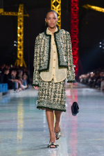 chanel_fw26-copyright-chanel-look-25-1-HD