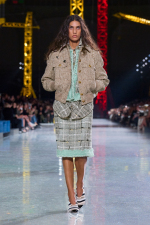 chanel_fw26-copyright-chanel-look-26-1-HD