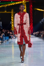 chanel_fw26-copyright-chanel-look-27-1-HD
