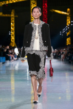 chanel_fw26-copyright-chanel-look-28-1-HD