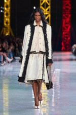 chanel_fw26-copyright-chanel-look-29-1-HD
