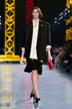chanel_fw26-copyright-chanel-look-30-1-HD