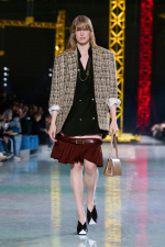 chanel_fw26-copyright-chanel-look-31-1-HD