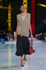 chanel_fw26-copyright-chanel-look-32-1-HD