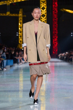 chanel_fw26-copyright-chanel-look-33-1-HD