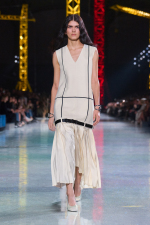 chanel_fw26-copyright-chanel-look-34-1-HD