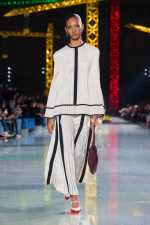 chanel_fw26-copyright-chanel-look-35-1-HD