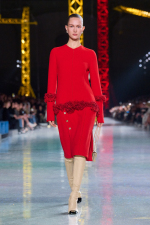 chanel_fw26-copyright-chanel-look-36-1-HD
