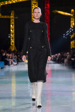 chanel_fw26-copyright-chanel-look-37-1-HD
