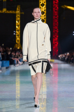 chanel_fw26-copyright-chanel-look-38-1-HD