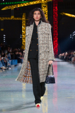 chanel_fw26-copyright-chanel-look-39-1-HD