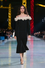 chanel_fw26-copyright-chanel-look-40-1-HD