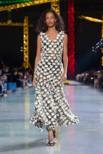chanel_fw26-copyright-chanel-look-41-1-HD