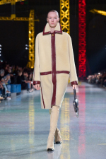 chanel_fw26-copyright-chanel-look-42-1-HD