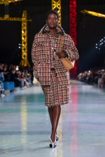 chanel_fw26-copyright-chanel-look-43-1-HD