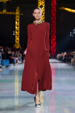 chanel_fw26-copyright-chanel-look-44-1-HD