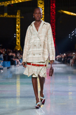 chanel_fw26-copyright-chanel-look-45-1-HD