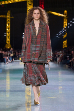 chanel_fw26-copyright-chanel-look-46-1-HD