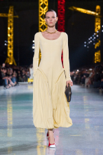 chanel_fw26-copyright-chanel-look-47-1-HD
