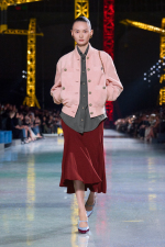 chanel_fw26-copyright-chanel-look-48-1-HD