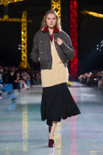 chanel_fw26-copyright-chanel-look-49-1-HD