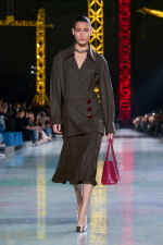 chanel_fw26-copyright-chanel-look-50-1-HD