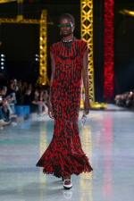 chanel_fw26-copyright-chanel-look-51-1-HD