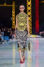chanel_fw26-copyright-chanel-look-52-1-HD