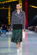 chanel_fw26-copyright-chanel-look-53-1-HD