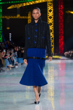 chanel_fw26-copyright-chanel-look-54-1-HD