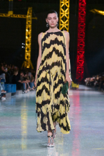 chanel_fw26-copyright-chanel-look-55-1-HD