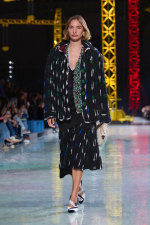 chanel_fw26-copyright-chanel-look-56-1-HD