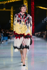 chanel_fw26-copyright-chanel-look-57-1-HD