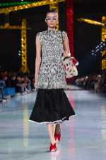 chanel_fw26-copyright-chanel-look-58-1-HD