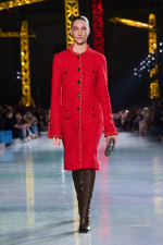 chanel_fw26-copyright-chanel-look-59-1-HD