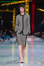 chanel_fw26-copyright-chanel-look-60-1-HD