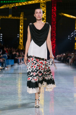 chanel_fw26-copyright-chanel-look-61-1-HD