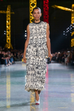 chanel_fw26-copyright-chanel-look-62-1-HD